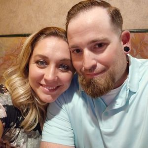 Meet your Posher, Dani